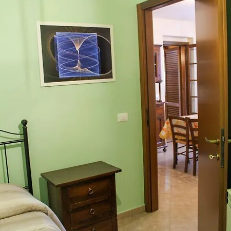 Picci House Villa Pomaia Exterior photo