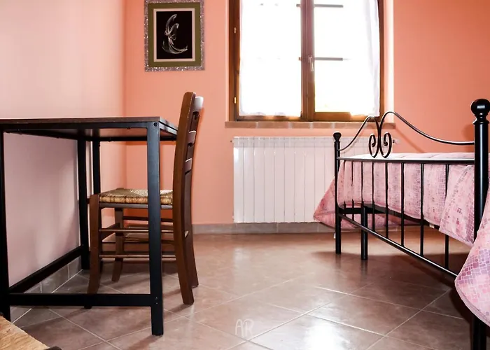 Picci House