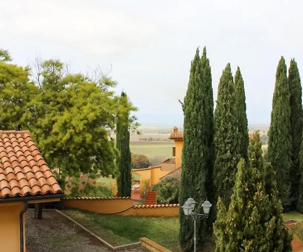 Picci House