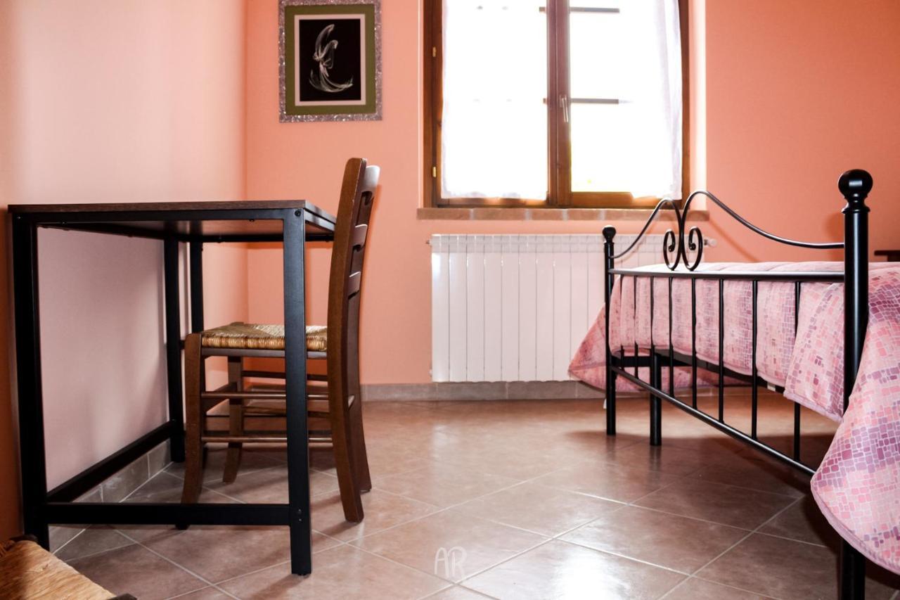 Picci House Holiday home *