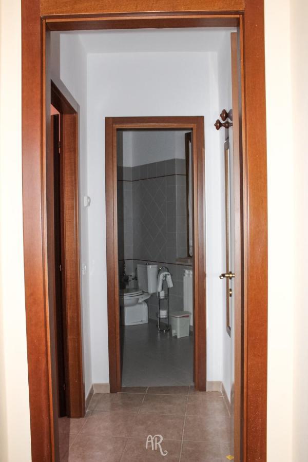 Holiday home Picci House *