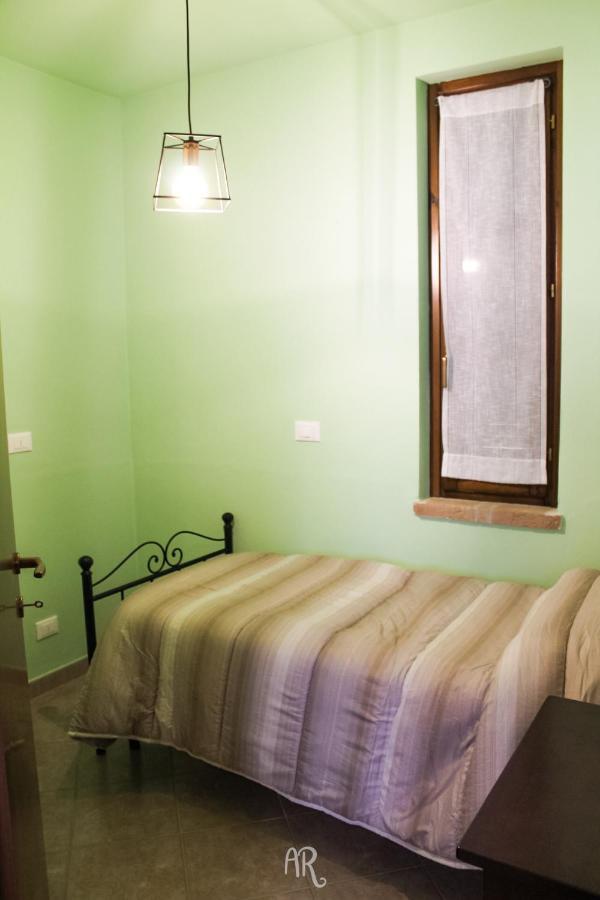 Picci House