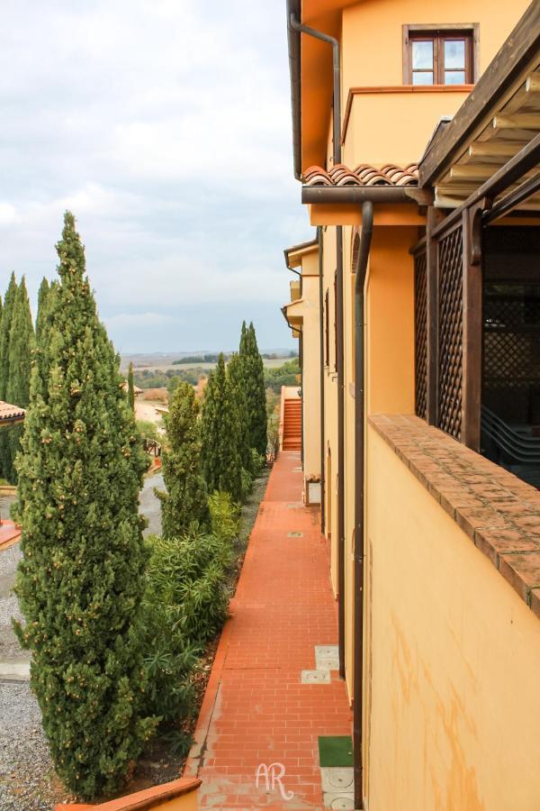 Holiday home Picci House Pomaia
