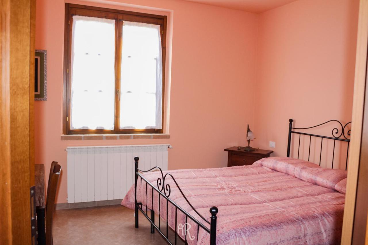 Picci House Pomaia